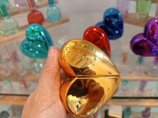 (Category: ) located in . Submitted by glasspak.ph (Listing ID 1417471140, Image 1). Description: .
