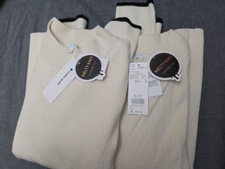 （分類：）位於 。 由 wl1180 提交（商品編號 1417537537，圖片 1）。簡介： 。