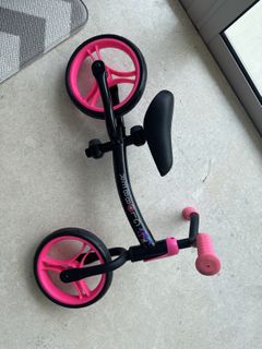 (Category: ) located in . Submitted by kew176 (Listing ID 1417440933, Image 1). Description: .