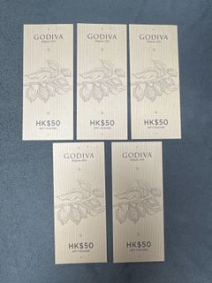 （分類：）位於 。 由 mrklleung 提交（商品編號 1417567924，圖片 1）。簡介： 。