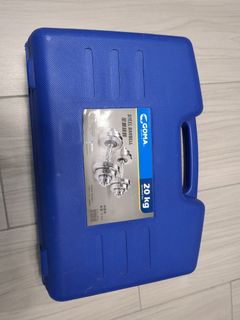 （分類：）位於 。 由 iamtwt 提交（商品編號 1417545100，圖片 1）。簡介： 。