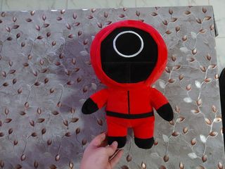 (Category: ) located in . Submitted by super_clearance_sale (Listing ID 1417524701, Image 1). Description: .
