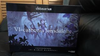 （分類：）位於 。 由 saulgood 提交（商品編號 1417416007，圖片 1）。簡介： 。