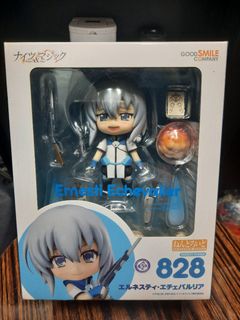 （分類：）位於 。 由 karubot 提交（商品編號 1417583533，圖片 1）。簡介： 。