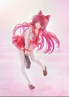 （分類：）位於 。 由 metaltoy 提交（商品編號 1417575363，圖片 1）。簡介： 。