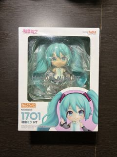 （分類：）位於 。 由 amusedyard 提交（商品編號 1417535535，圖片 1）。簡介： 。