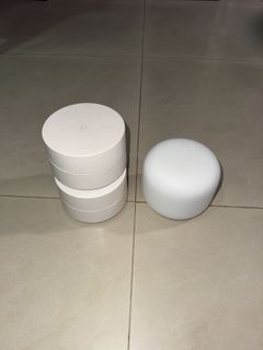 (Category: ) located in . Submitted by wgmall (Listing ID 1417560688, Image 1). Description: .