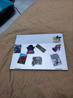 (Category: ) located in . Submitted by danny_ries (Listing ID 1417550331, Image 1). Description: .