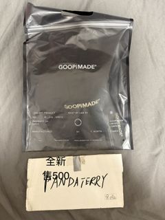 （分類：）位於 。 由 footpanda7788 提交（商品編號 1417565984，圖片 1）。簡介： 。
