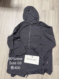 （分類：）位於 。 由 footpanda7788 提交（商品編號 1417565642，圖片 1）。簡介： 。