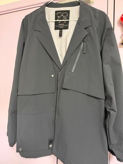 （分類：）位於 。 由 blue1nz 提交（商品編號 1417461844，圖片 1）。簡介： 。