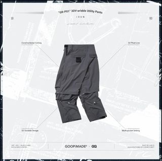 （分類：）位於 。 由 seanpangtp 提交（商品編號 1417556913，圖片 1）。簡介： 。