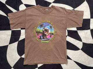 (Category: ) located in . Submitted by cloth666 (Listing ID 1417414422, Image 1). Description: .