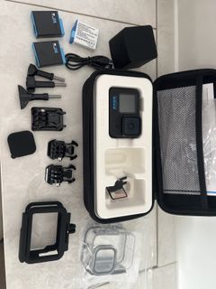 （分類：）位於 。 由 iocccc 提交（商品編號 1417461623，圖片 1）。簡介： 。