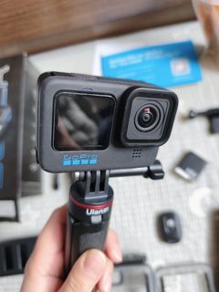 （分類：）位於 。 由 harleycsw 提交（商品編號 1417466903，圖片 1）。簡介： 。