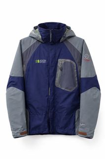 (Category: ) located in . Submitted by ecoshop_streetwear (Listing ID 1416599428, Image 1). Description: .