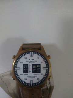 （分類：）位於 。 由 kobegaga 提交（商品編號 1417440019，圖片 1）。簡介： 。