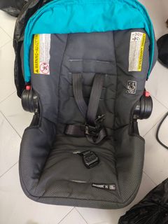 （分類：）位於 。 由 wn2928 提交（商品編號 1417439797，圖片 1）。簡介： 。