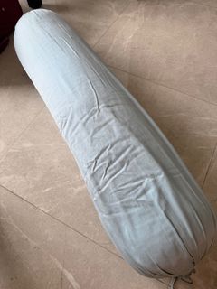 (Category: ) located in . Submitted by silverstar-54f5 (Listing ID 1417520317, Image 1). Description: .
