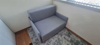 (Category: ) located in . Submitted by twn-again (Listing ID 1417486183, Image 1). Description: .