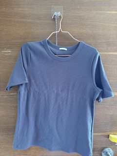 （分類：）位於 。 由 peanutjai 提交（商品編號 1417455223，圖片 1）。簡介： 。