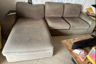 (Category: ) located in . Submitted by lislemon (Listing ID 1417458442, Image 1). Description: .