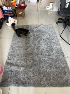 (Category: ) located in . Submitted by choontian (Listing ID 1417437533, Image 1). Description: .