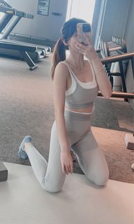 (Category: ) located in . Submitted by IUfangirl (Listing ID 1417431697, Image 1). Description: .