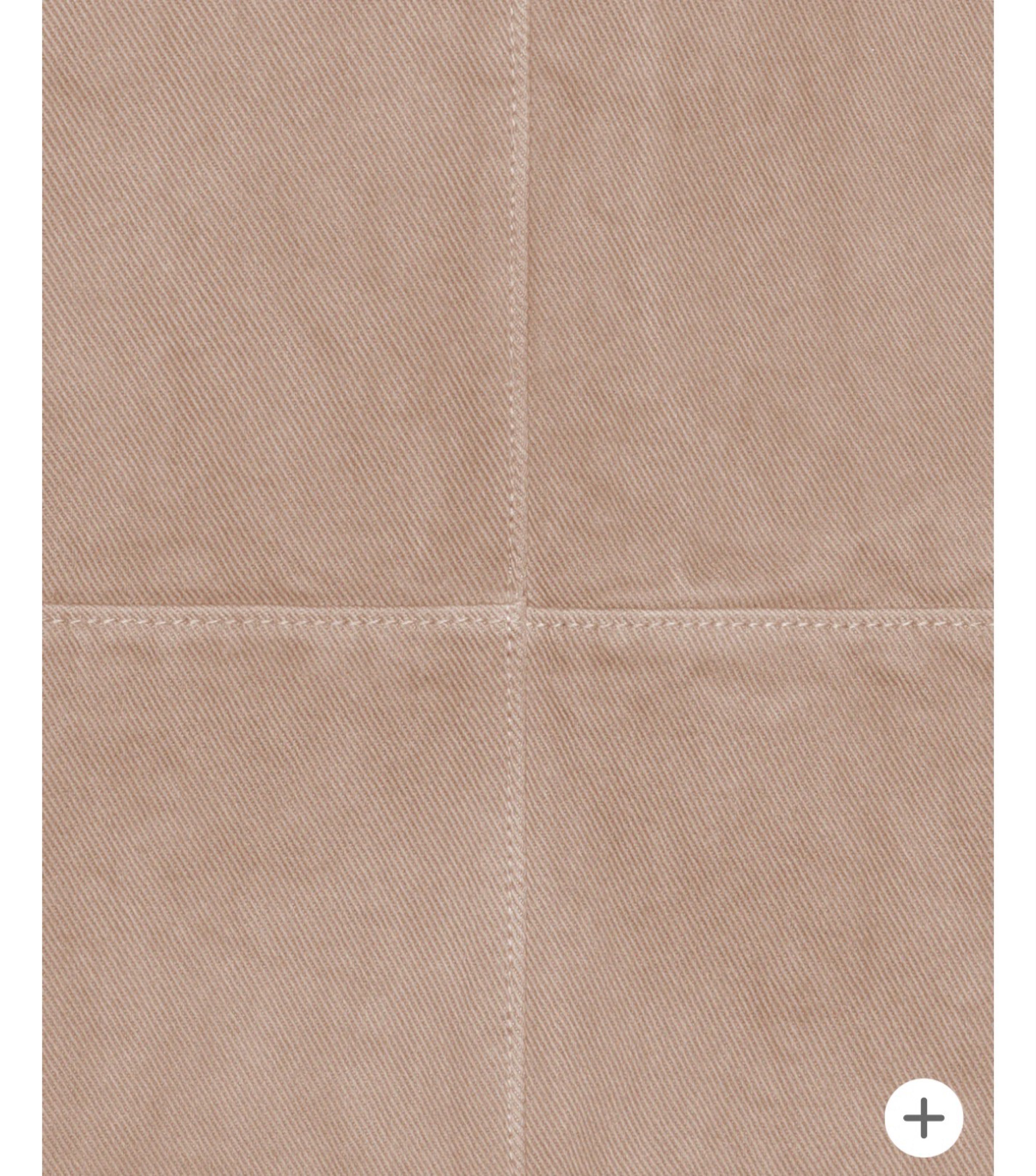 Ground Cover Tsuno Bag in Pink (Category: Tote Bags) located in Pasig City. Submitted by blt78 (Listing ID 1417448244, Image 2). Description: - Ground Cover Tsuno bag in Pink - barely used, no flaws - canvas material - one pocket compartment inside - SRP ₱3,500.