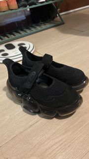 （分類：）位於 。 由 08.19 提交（商品編號 1417577625，圖片 1）。簡介： 。
