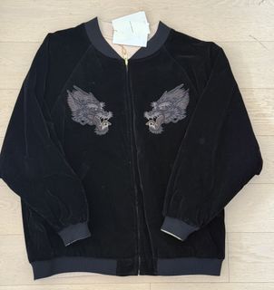（分類：）位於 。 由 awwesomeee 提交（商品編號 1417460577，圖片 1）。簡介： 。
