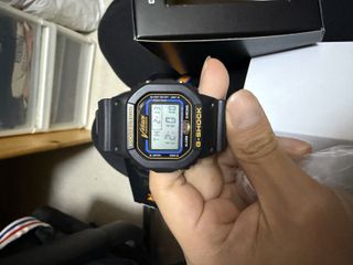 （分類：）位於 。 由 code_king_0 提交（商品編號 1417447494，圖片 1）。簡介： 。