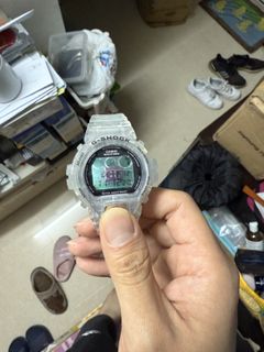 （分類：）位於 。 由 code_king_0 提交（商品編號 1417447617，圖片 1）。簡介： 。