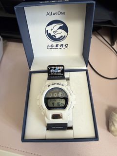 （分類：）位於 。 由 code_king_0 提交（商品編號 1417446836，圖片 1）。簡介： 。