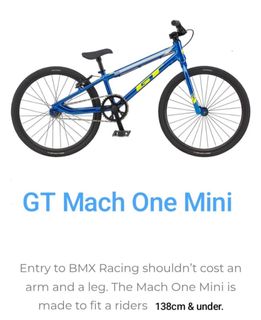 (Category: ) located in . Submitted by tuah_enterprise (Listing ID 1417568601, Image 1). Description: .