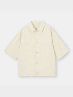 （分類：）位於 。 由 byeonseung 提交（商品編號 1417422192，圖片 1）。簡介： 。