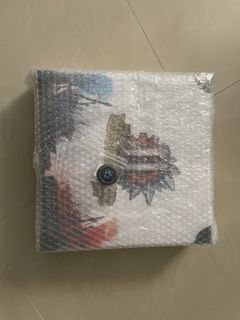 （分類：）位於 。 由 walkhighway 提交（商品編號 1417452125，圖片 1）。簡介： 。