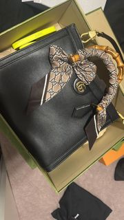 （分類：）位於 。 由 stevenfu0806 提交（商品編號 1417522643，圖片 1）。簡介： 。