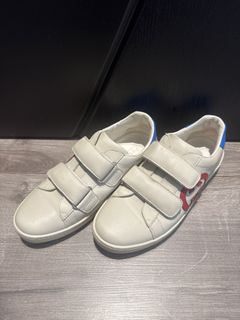（分類：）位於 。 由 bondauding 提交（商品編號 1417441995，圖片 1）。簡介： 。