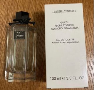 （分類：）位於 。 由 arsun_0cc 提交（商品編號 1417440186，圖片 1）。簡介： 。
