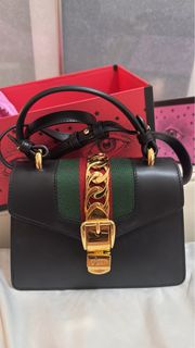 （分類：）位於 。 由 lulunaaaaaaa 提交（商品編號 1417550048，圖片 1）。簡介： 。