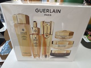 （分類：）位於 。 由 cchanchan 提交（商品編號 1417450902，圖片 1）。簡介： 。