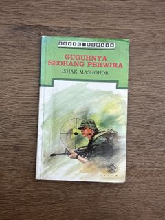 (Category: ) located in . Submitted by i_love_books_26 (Listing ID 1417429613, Image 1). Description: .