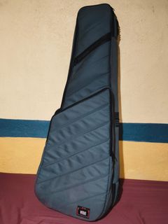 (Category: ) located in . Submitted by flutist101 (Listing ID 1417507458, Image 1). Description: .
