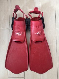 （分類：）位於 。 由 garyii22 提交（商品編號 1417464347，圖片 1）。簡介： 。
