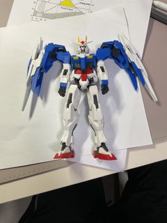 （分類：）位於 。 由 camman1290 提交（商品編號 1417511686，圖片 1）。簡介： 。