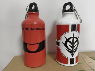 （分類：）位於 。 由 blkcof. 提交（商品編號 1417404790，圖片 1）。簡介： 。