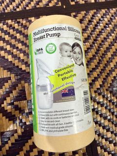 (Category: ) located in . Submitted by faradibaaffandi (Listing ID 1417568627, Image 1). Description: .