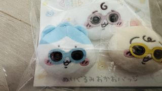 （分類：）位於 。 由 lambert666 提交（商品編號 1417491729，圖片 1）。簡介： 。
