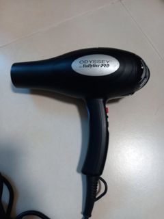 （分類：）位於 。 由 fung029 提交（商品編號 1417413870，圖片 1）。簡介： 。